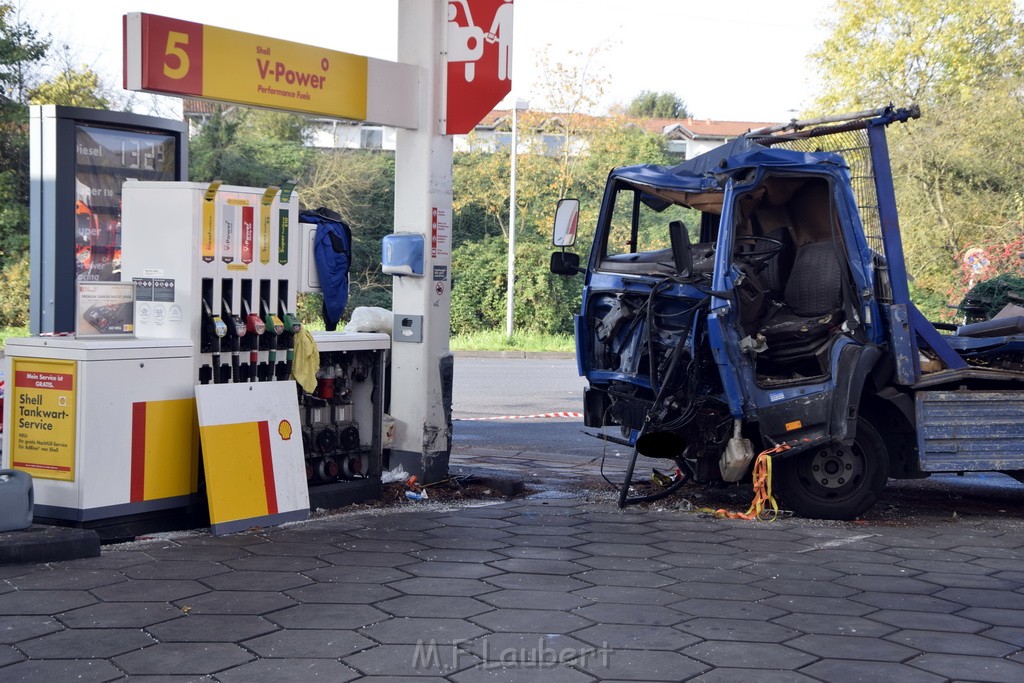 VU PKlemm LKW Tanksaeule A 59 Rich Koenigswinter TRA Schloss Roettgen P172.JPG - Miklos Laubert